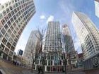 Beijing bans reselling subsidized homes on market