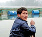 Clear need to answer questions after pollution
