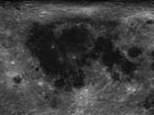 China releases highest resolution map of the Moon
