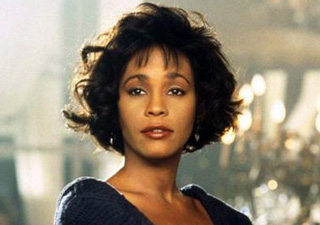 U.S.singer Whitney Houston reported dies