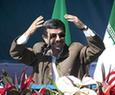 Iran marks 33rd anniversary of Islamic revolution