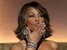 Whitney Houston's voice will never be forgotten
