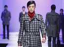 Qingdao textile and garment export fair set for April start