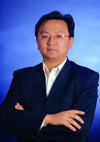 Wang Chuanfu, one of the &apos;Top 10 biggest losers of wealth in China 2011&apos; by China.org.cn.