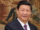 Chinese VP to begin visit to Turkey