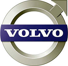 The Volvo Group became the world's first auto manufacturer to join WWF Climate Savers in November 2010. [File photo] 