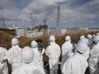 Japan invites media to visit Fukushima plant