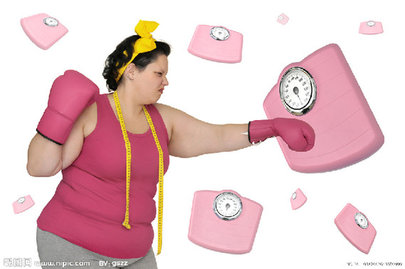 One in five women has even pretended they weigh a stone less than they actually do. [Agencies]