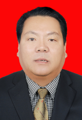 Chen Tongkao, chief shareholder of Dongfang Shipbuilding (Group) Co Ltd. [File photo]