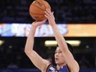 NBA All-Star Weekend: Lackluster tour for All-Star wildcard Lin