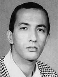 Seif al-Adel 