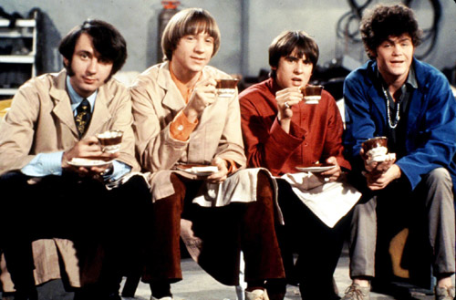 monkees lead singer davy jones dies