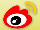 Weibo helps express citizens' views