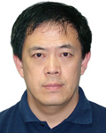 Teng Jianqun is a research fellow with the China Institute of International Studies