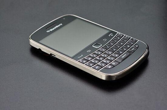 blackberry mobile new model 2021