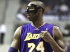 NBA: Pistons stun Lakers 88-85 in OT