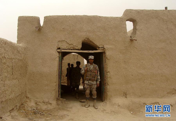At least 17 civilians were killed and five others were injured on Sunday in two incidents in southern Afghan province of Kandahar.