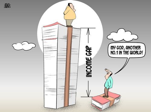  [By Jiao Haiyang/China.org.cn]