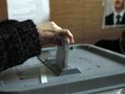 Syria election scheduled for May 7th