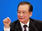 [Full Video] Premier Wen Jiabao meets the press