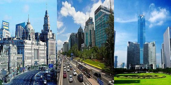 Top 10 provincial regions with highest GDP quality