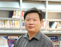 Dr Jin Liangxiang is a research fellow at Shanghai Institutes for International Studies and columnist with China.org.cn.