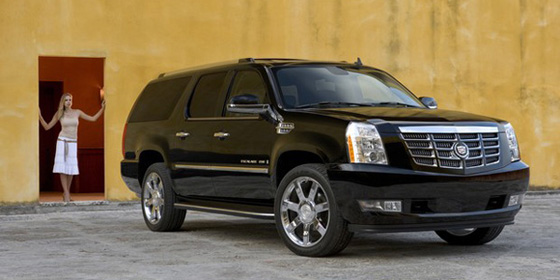 Top 10 worst-built cars for 2012