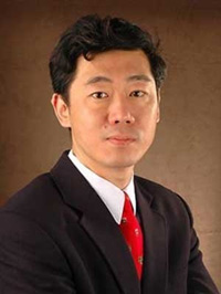 Li Daokui is a professor at Tsinghua University and former adviser to the Central Bank. 