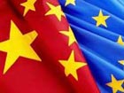 China welcomes EU's review of 52 anti-dumping cases
