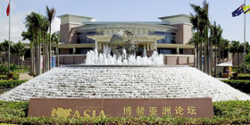 Top 110 listed enterprises of emerging economies