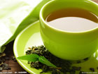 EU issues regulation on tea imports from China