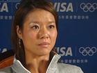 Li Na banking on gold in London Olympics
