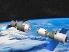 Shenzhou-9 to include female astronaut