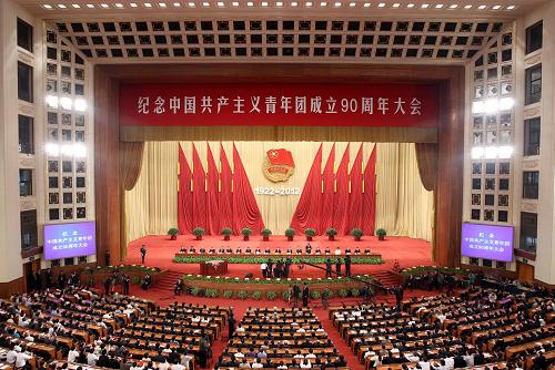 点击查看大图
