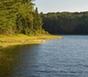 Sustainable water management brings economic, social and environmental benefits, say countries. [UNEP]