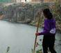 Locals say they endure river of sorrow