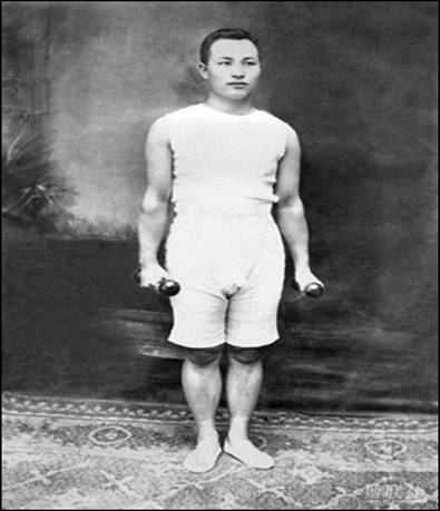 1908 Ye.JPG