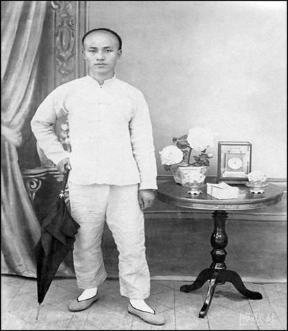 Ye 1907.JPG