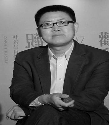 Portrait of Tong Bingxue.JPG