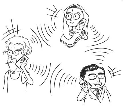 [By Zhou Tao/Shanghai Daily]