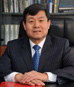 Du Qiwen, Chinese Ambassador to Greece