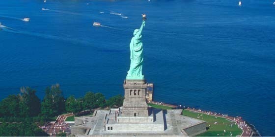 Top 15 regions with most ultra-wealthy households 2012