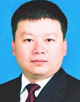 Li Xinhua, one of the 'Top 33 richest Chinese under forty' by China.org.cn