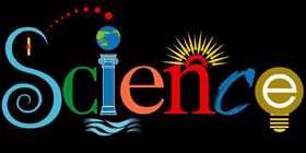 Top 100 Chinese universities in science 2012