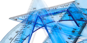 Top 100 Chinese universities in engineering 2012