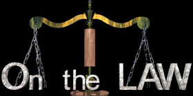 Top 100 Chinese universities in law 2012