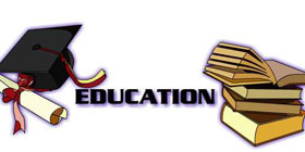 Top 60 Chinese universities in education 2012