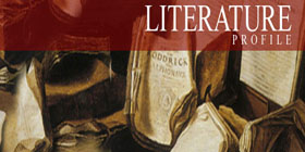 Top 100 Chinese universities in literature 2012