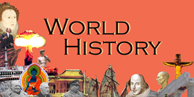 Top 40 Chinese universities in history 2012