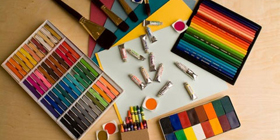 Top 100 Chinese universities in arts 2012